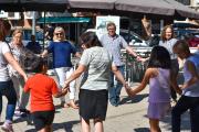 DSC0836-Large