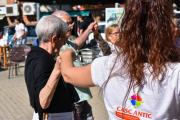 DSC0877-Large