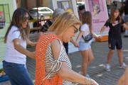 DSC08851-Large