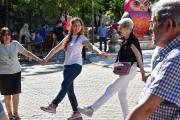 DSC0899-Large