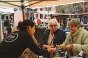 CuinesDelBarri29marc202516